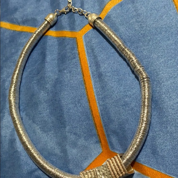 Necklace! - Picture 5 of 7